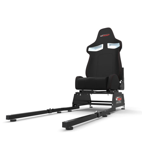 Apex Rear Seat Frame