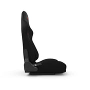 XL RS Simulator Seat
