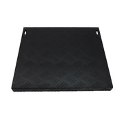 PRIME Floor Plate