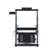 APEX Steering Wheel Stand
