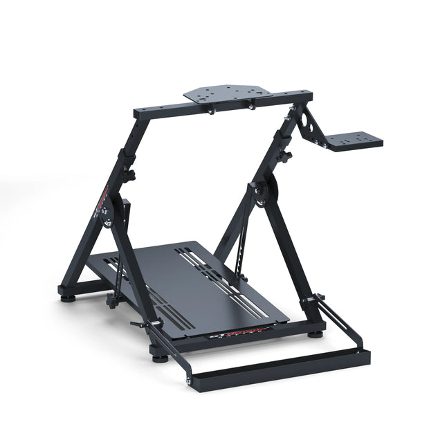 APEX Steering Wheel Stand