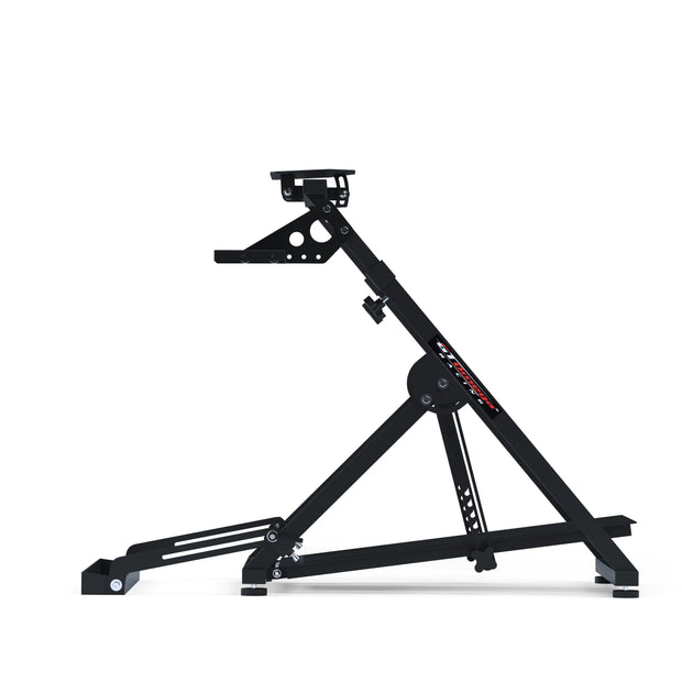APEX Steering Wheel Stand